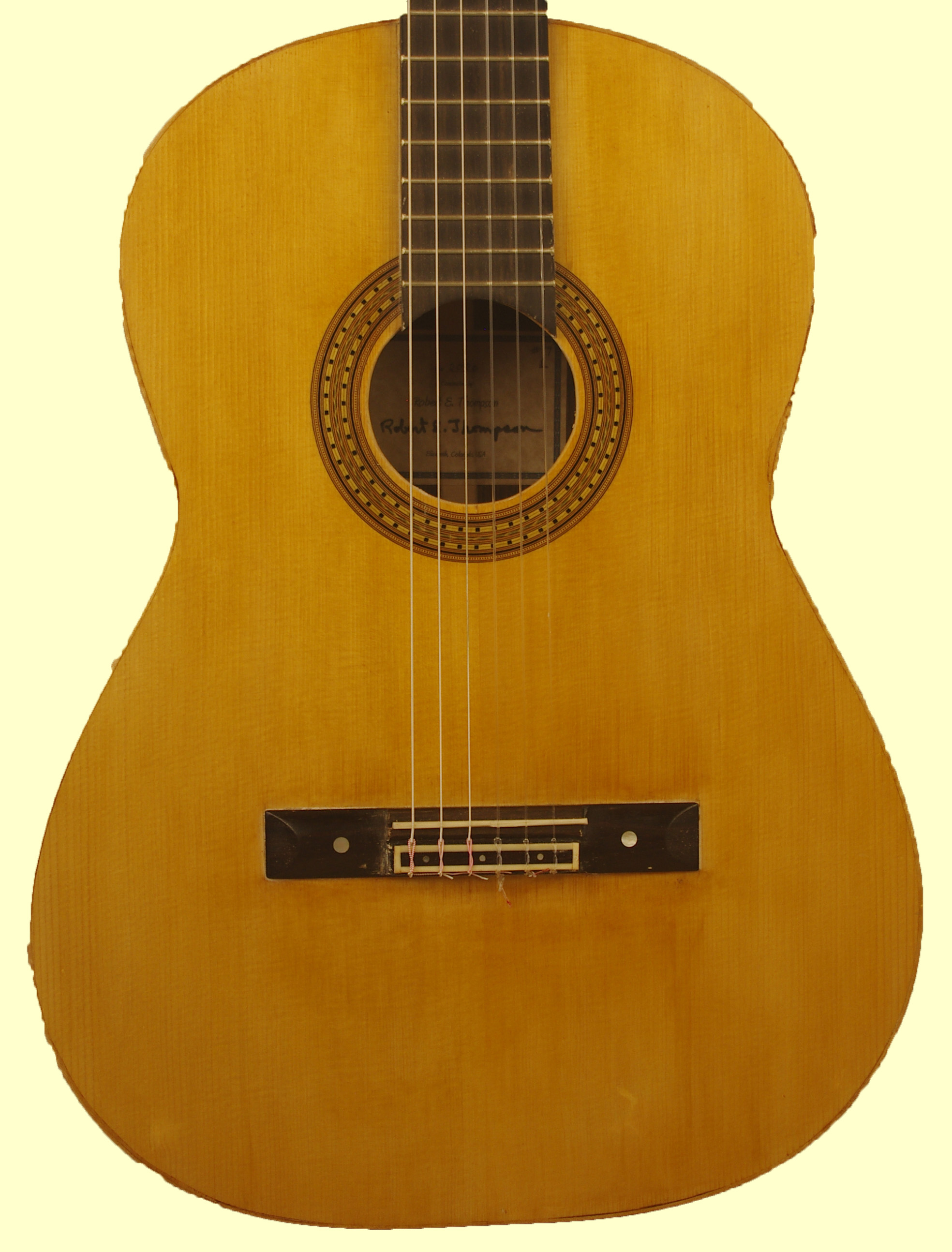 thompson19 top